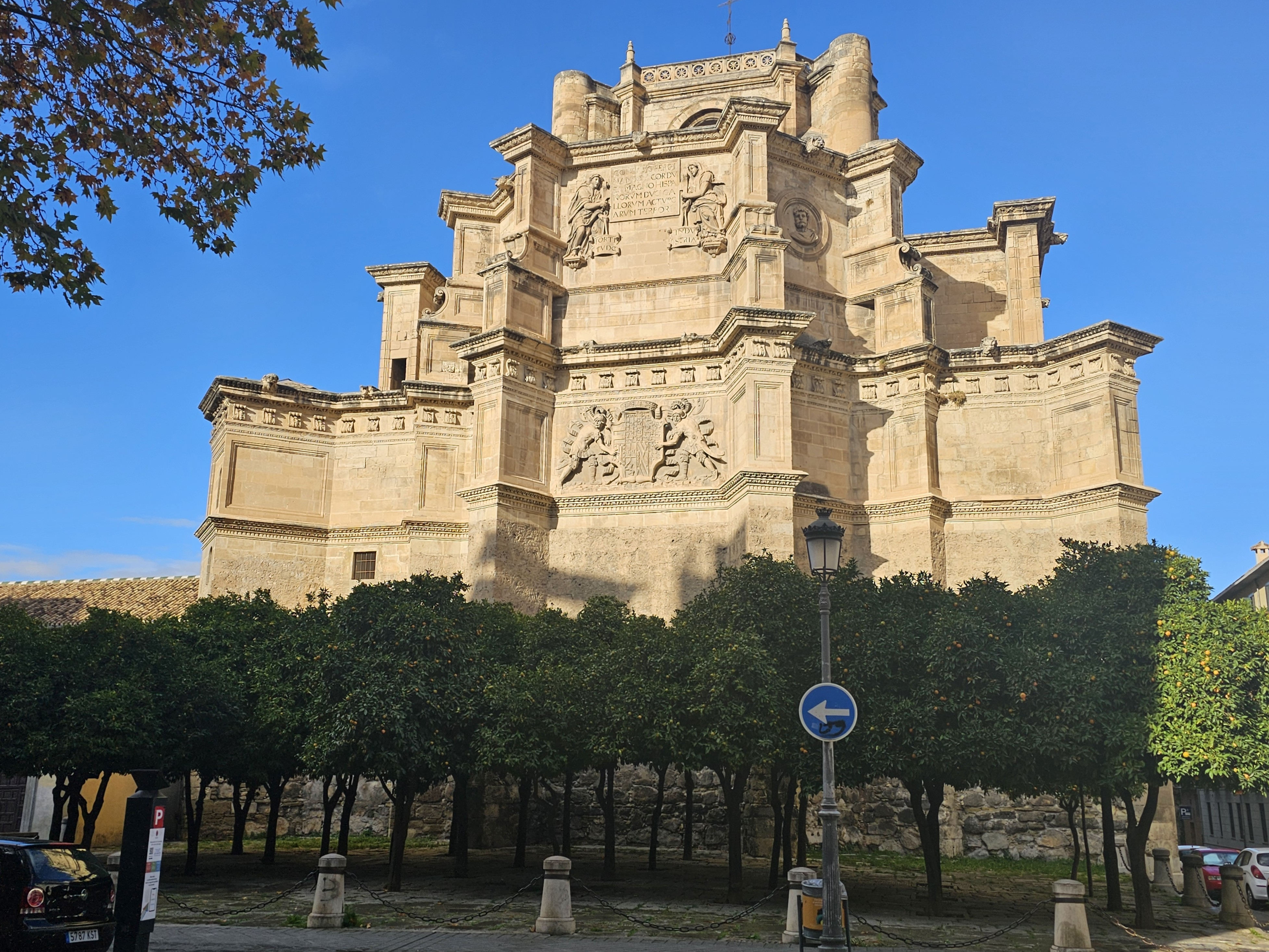 Granada